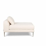 JUSTIN SOFA - PRICE ON REQUEST - CONTEMPORARY SOFA
